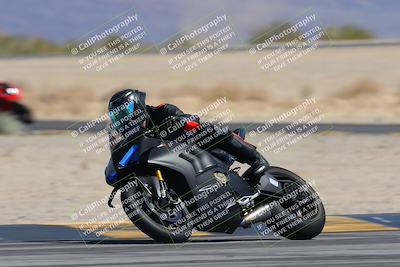 media/Mar-24-2025-Moto Forza (Mon) [[57ce5c5cff]]/2-Intermediate Group/Session 4 (Turn 4 Tree of Life)/